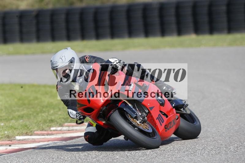 /Archiv-2025/45 10.08.2025 Plüss Moto Sport ADR/Freies Fahren/70